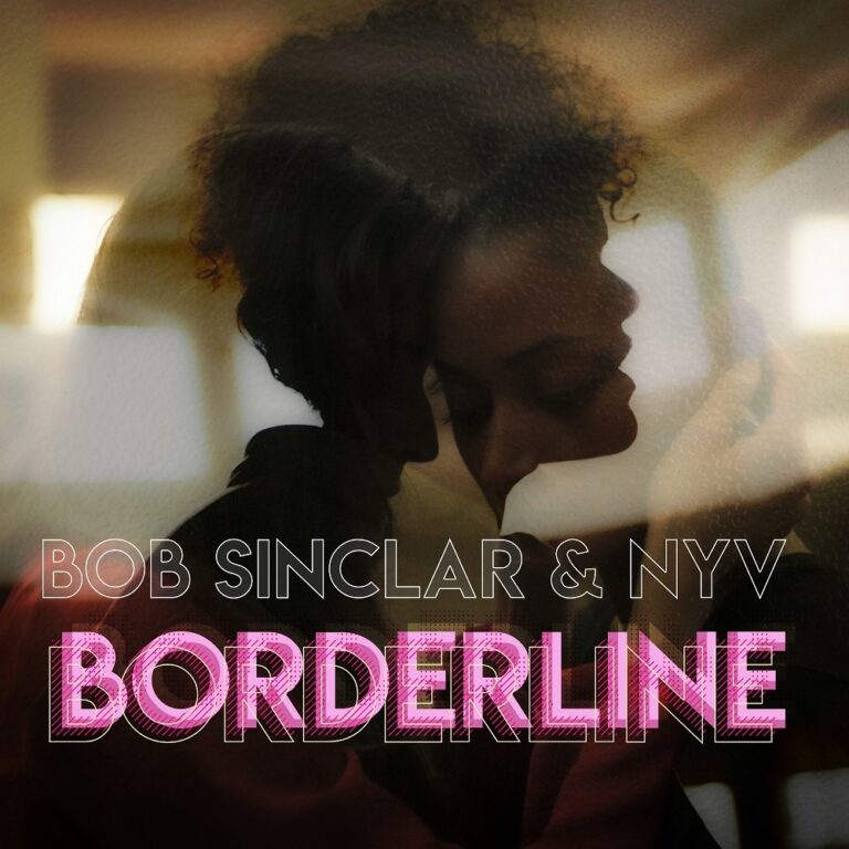 BOB-SINCLAR-NYV-BORDERLINE-