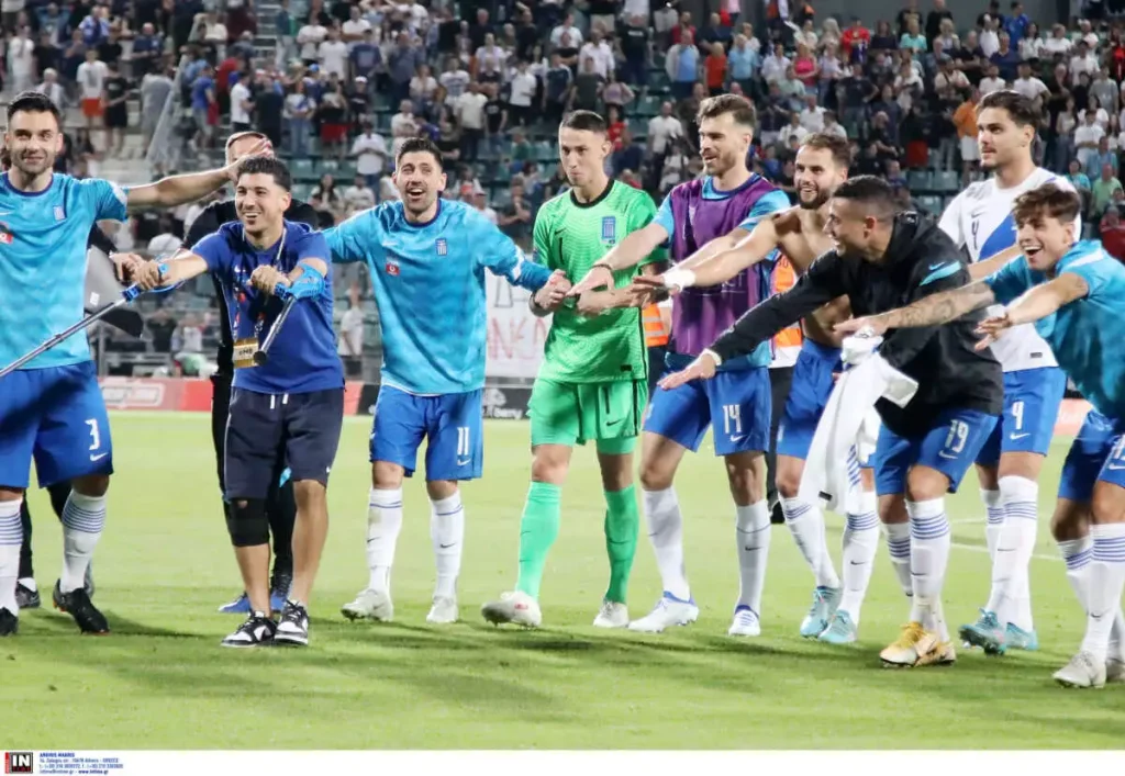 HELLAS_PANIGIRIKO-1200x828