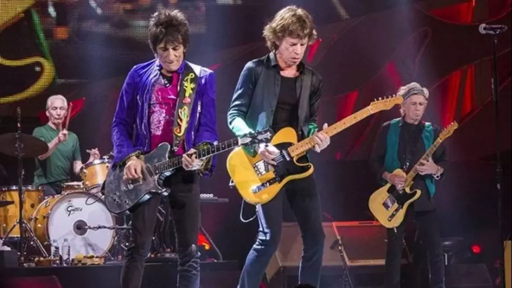 Rolling_Stones_APE_24_07_2020-1200x675