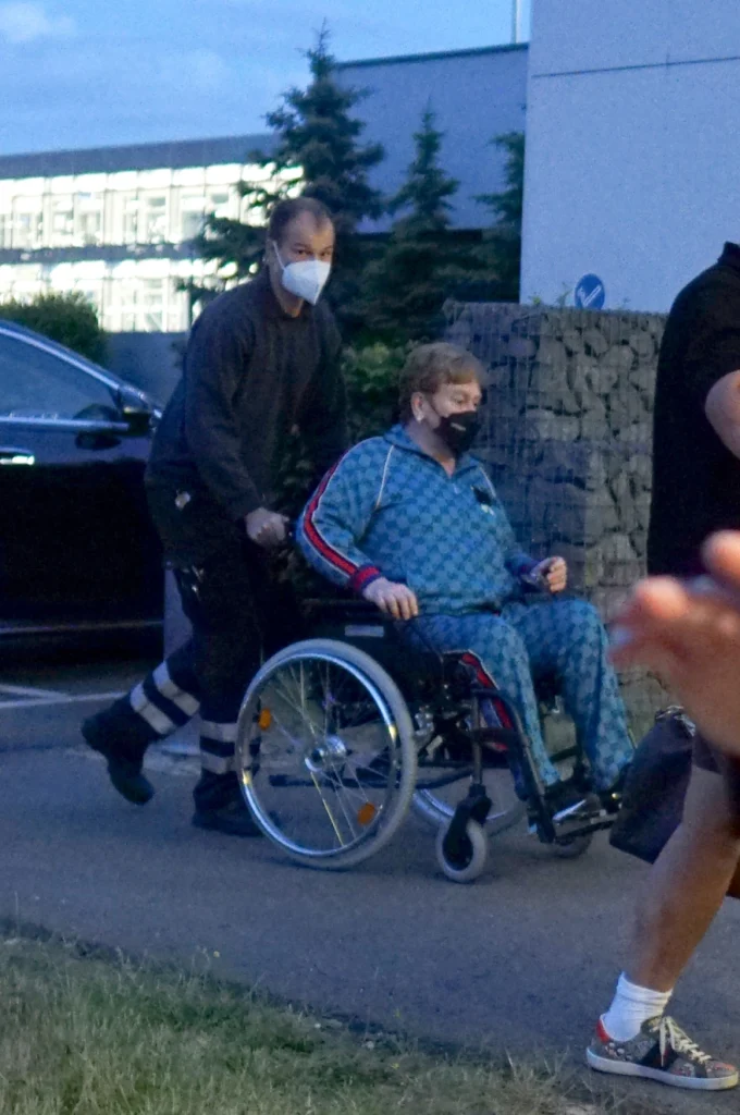 SPL5315193_018_SPLASH_EXCLUSIVE