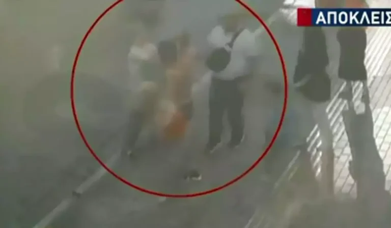 andras-kentro-athinas