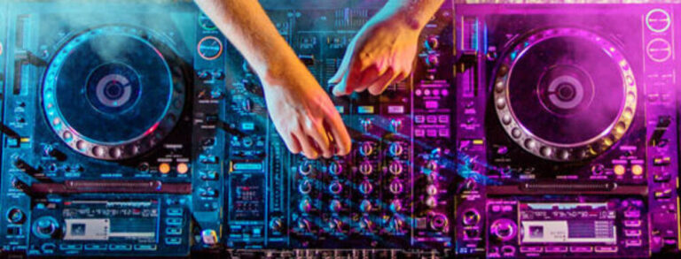 cropped-cropped-dj-equipment-1-4.jpg