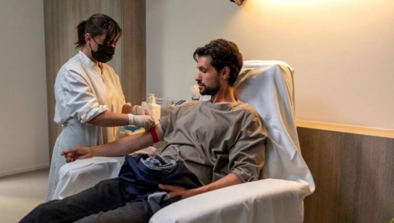 dailymedia_com_gr_26062022_132248-850x480