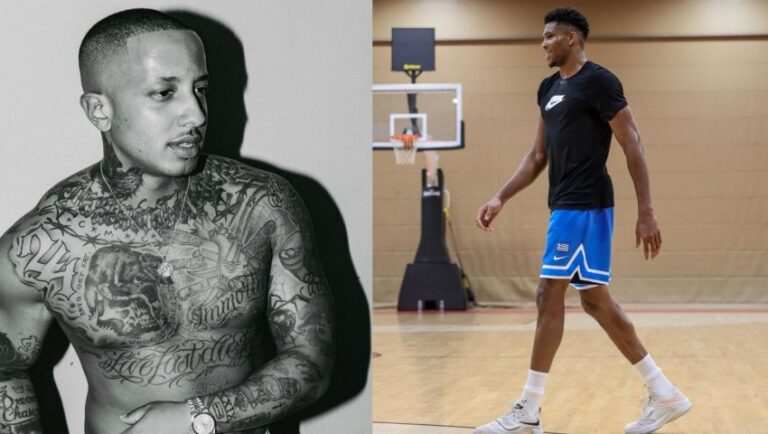 dailymedia_com_gr_29062022_220209-850x480