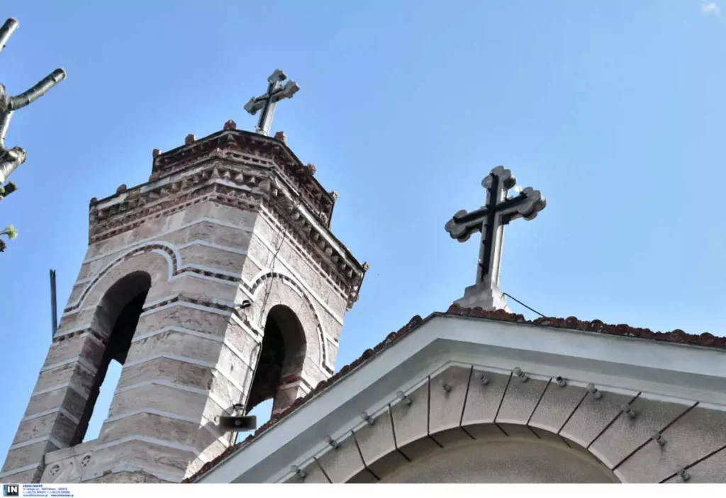 ekklisia_kampanario_in_1906-1200x824