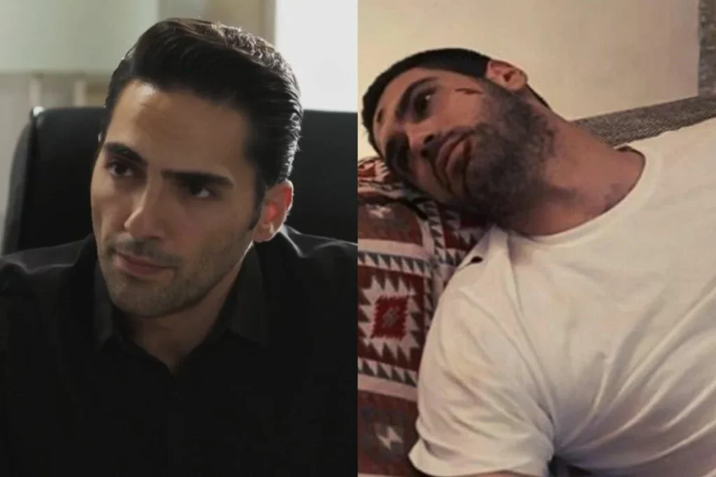 gh-elias-kourakos-2-1068x712