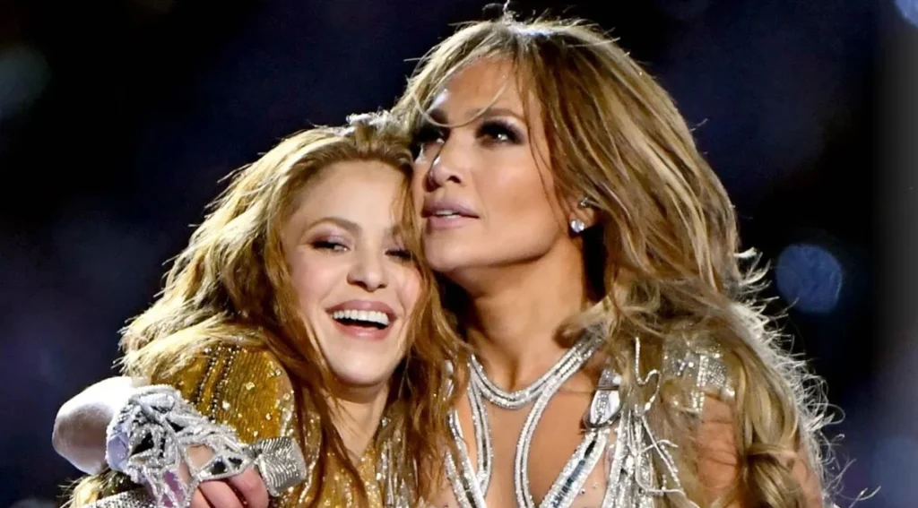 j-lo-shakira