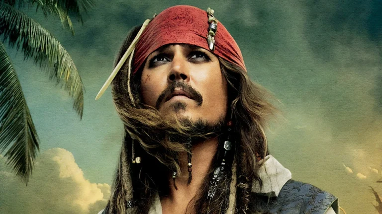johnny-depp-pirates3