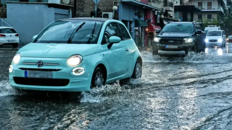 kairosathina-kairosattiki-kairosagioupneumatos