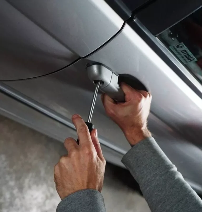 klopes-2-e1655301958265