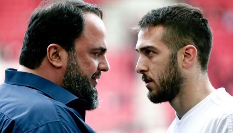 marinakis-fortounis-olympiacos