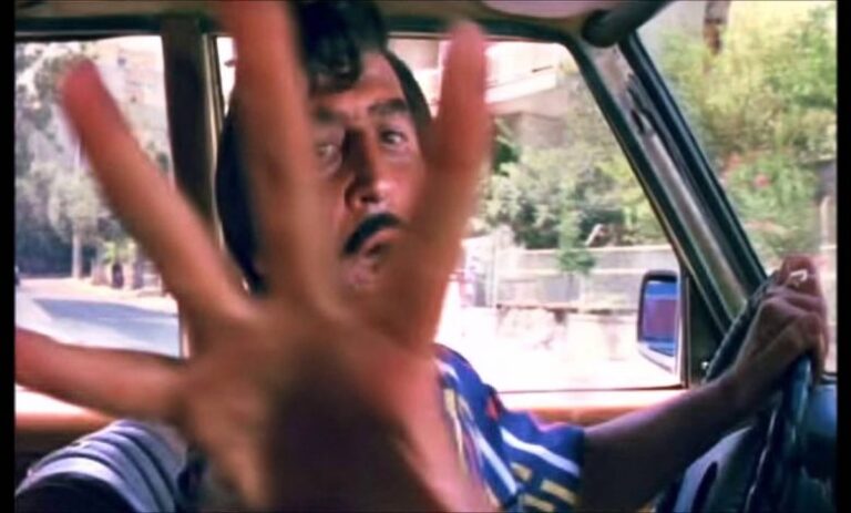 maxresdefault-780x470