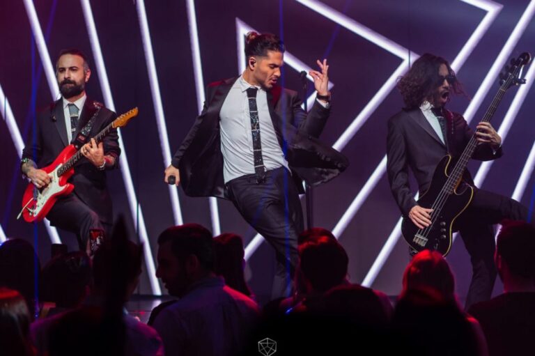 melises-1-e1655720231710-1024x681