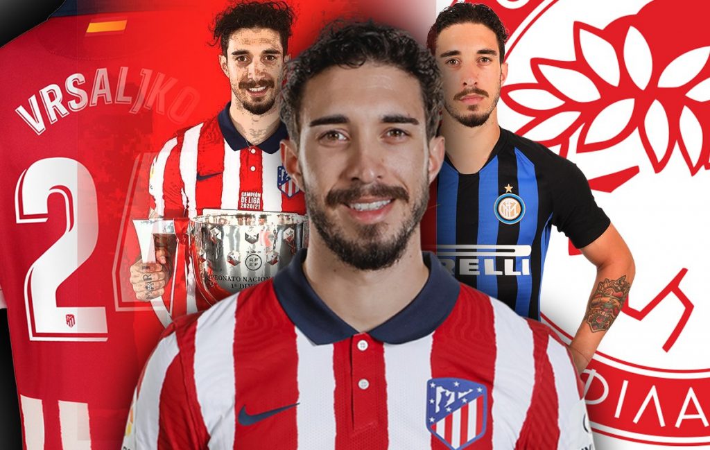 photo1655501377-1024x649