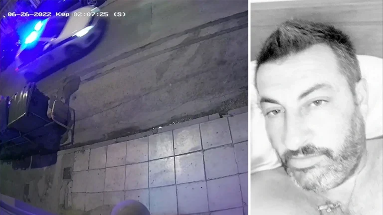 rafina_bar_epithesi_xr