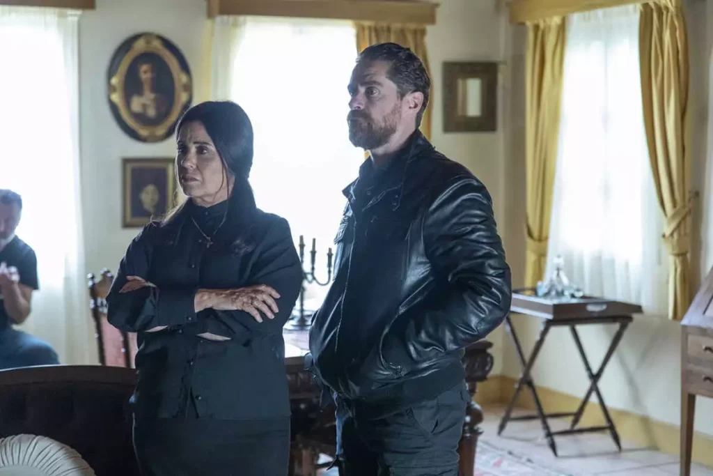 sasmos-1006-1200x800