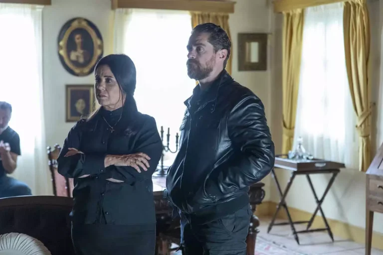 sasmos-1006-1200x800