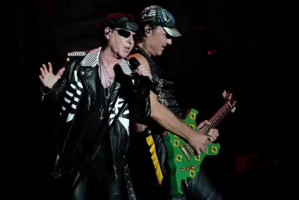 scorpions-1200x805