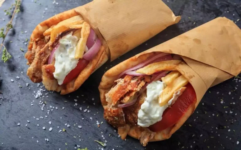 souvlakiafoto104-1200x750