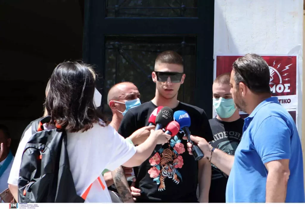 trapertrannos-1200x824