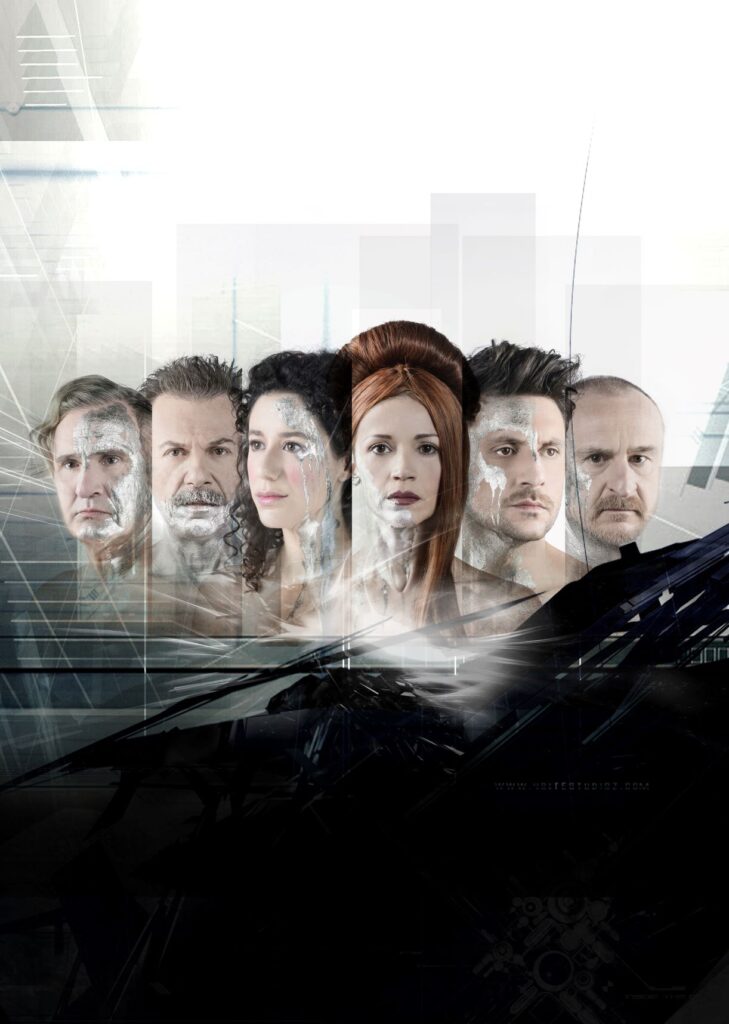 ΙΦΙΓΕΝΕΙΑ 2022_6