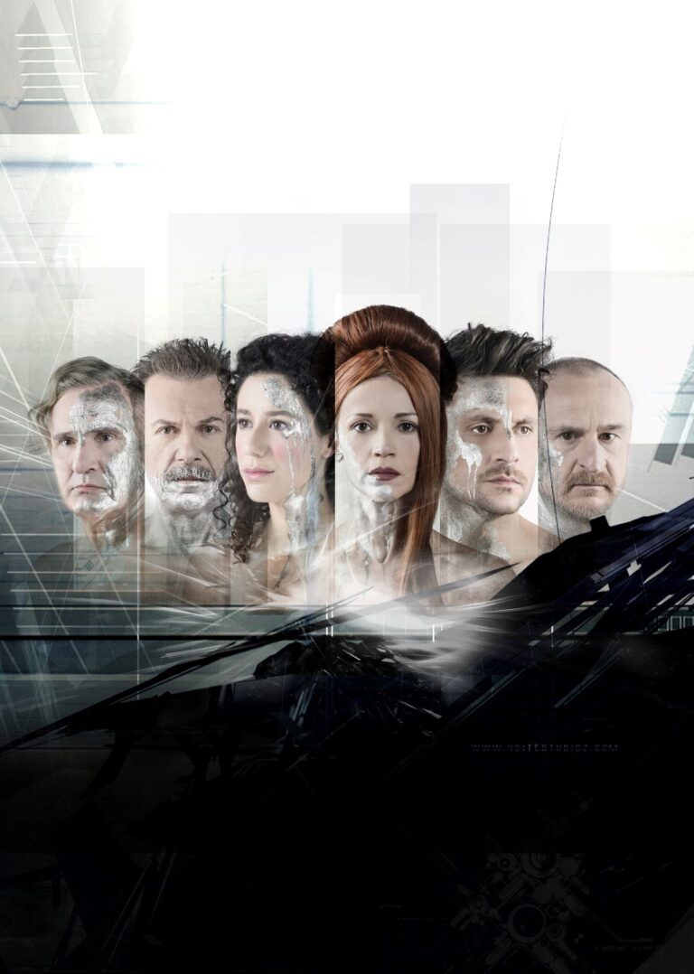 ΙΦΙΓΕΝΕΙΑ 2022_6