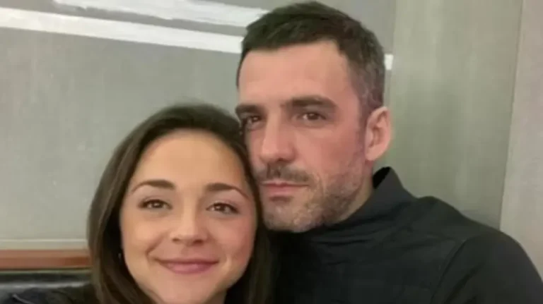 Ο_ΑΠΙΣΤΟΣ_ΠΩΛ