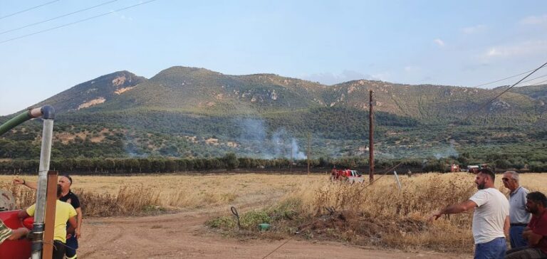 292835851_10222117374939736_7057094839726027252_n-850x403