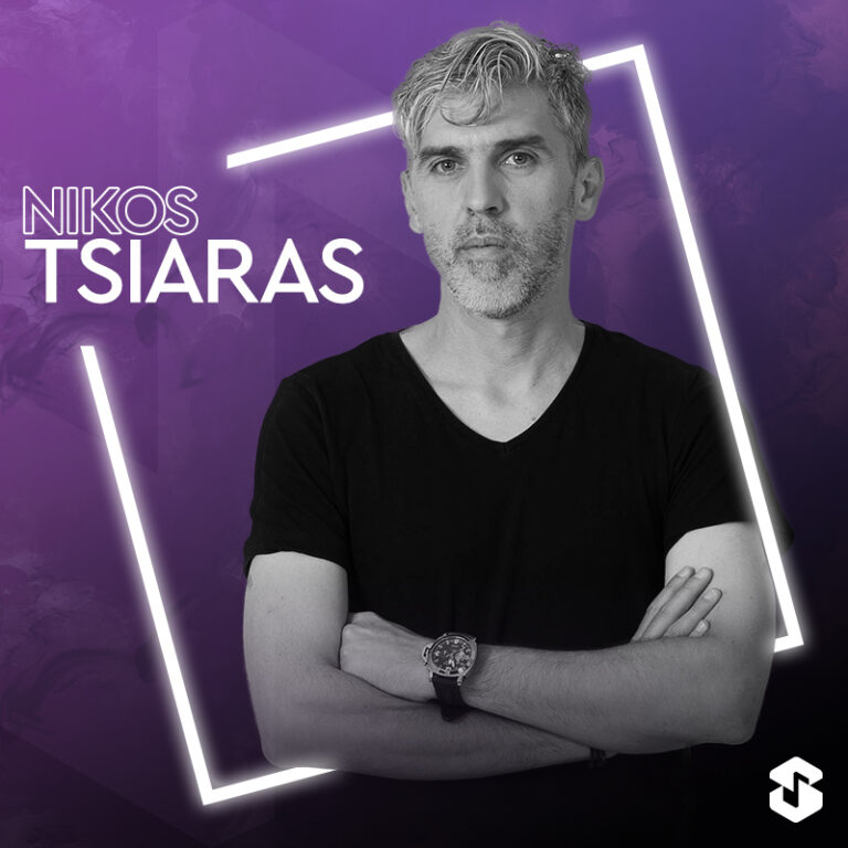 DJ_Cover_Nikos_Tsiaras_v2