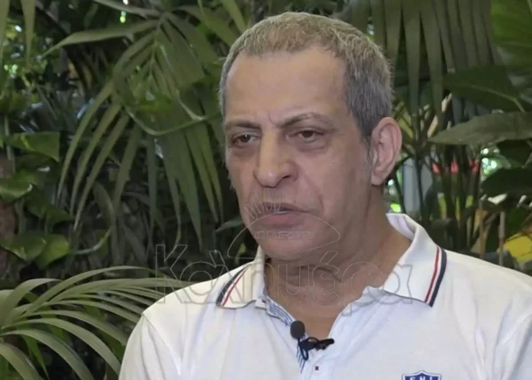 adamantidis-1200x858