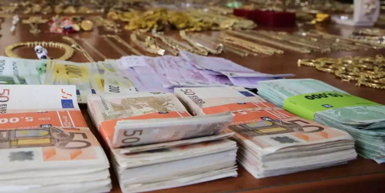 klopimaia_lefta_kosmimata_Intime_12_06_2021-1200x603