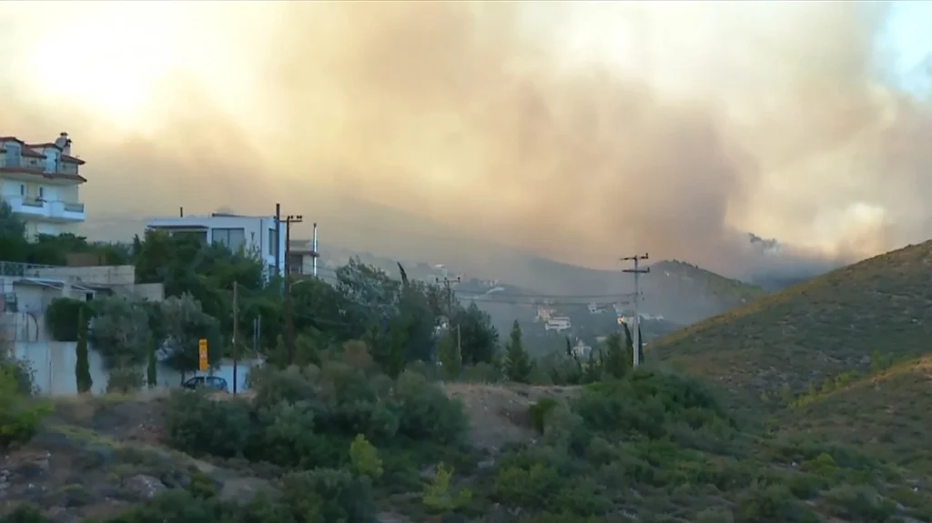 penteli-fwtia-mak3434