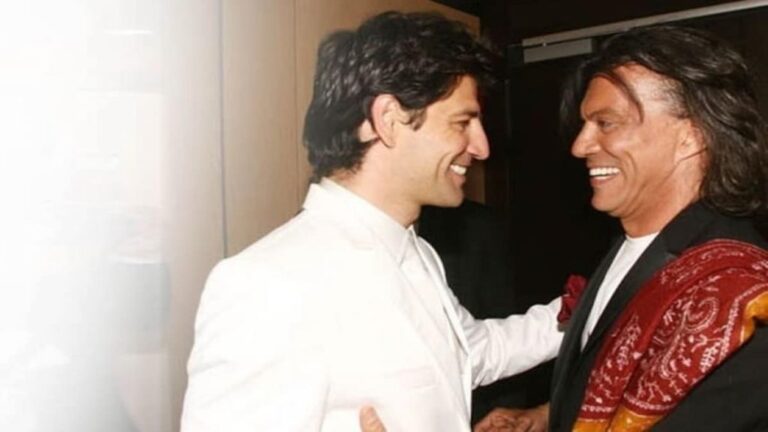 psinakis_rouvas_arxh-1-1024x576-1024x576