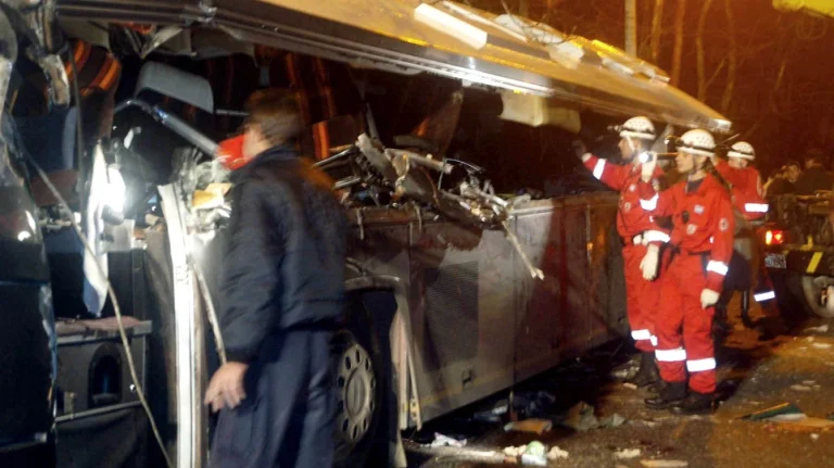 tempi_distixima_paidia_art