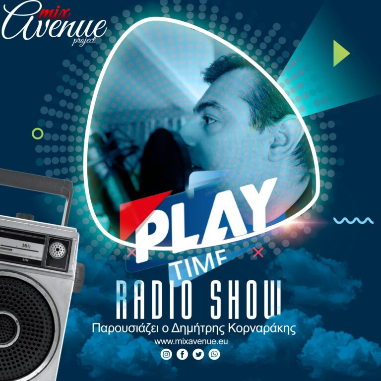 183298323_10223182545765710_1726889565498717244_n