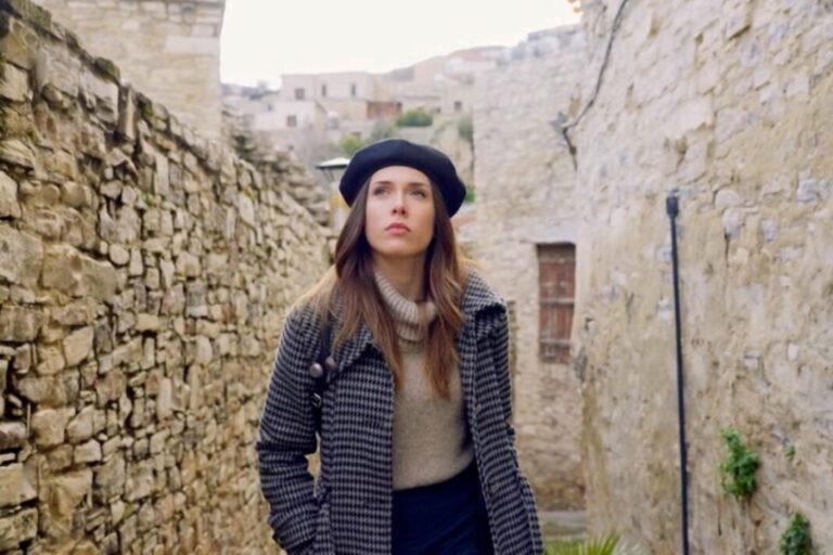 mirtalh-gh-ths-elias-1-1068x712