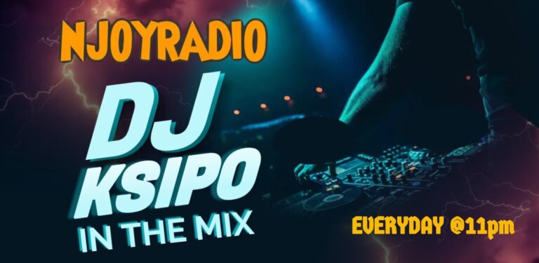 Ksipo-in-the-mix