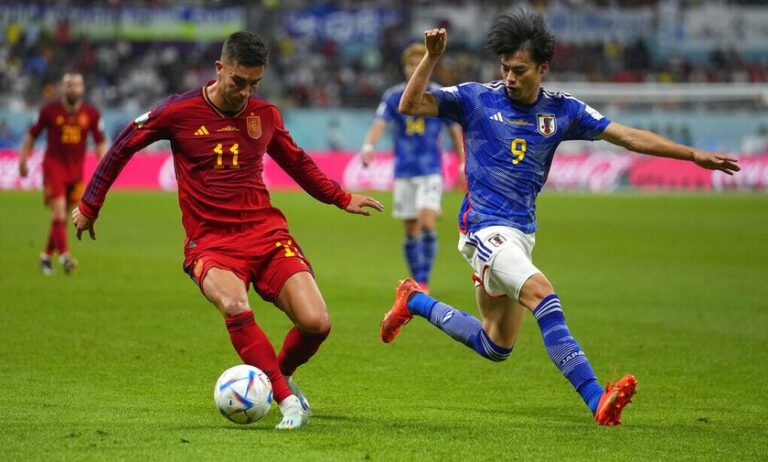 spain-japan