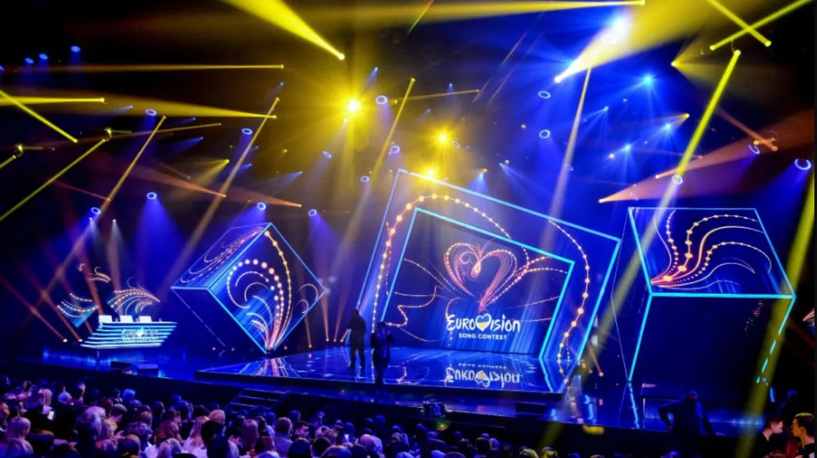 Eurovision 2023: Αυτά είναι τα τρία τραγούδια που πέρασαν στην τελική φάση
