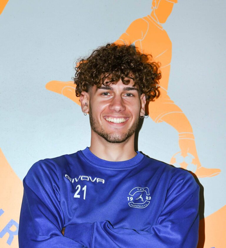 received_747839649677027