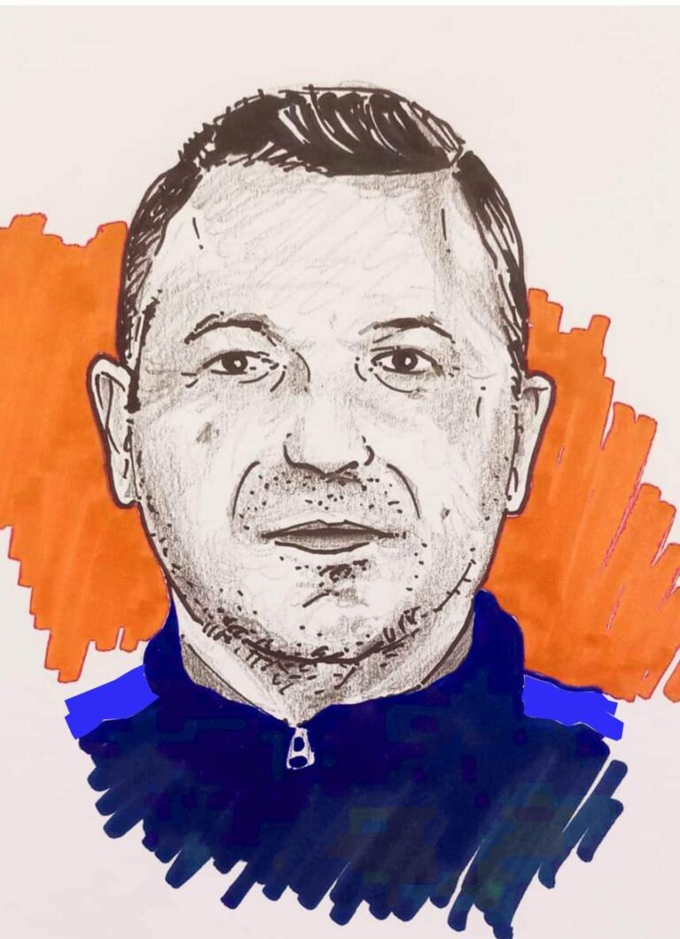 received_201532695823944