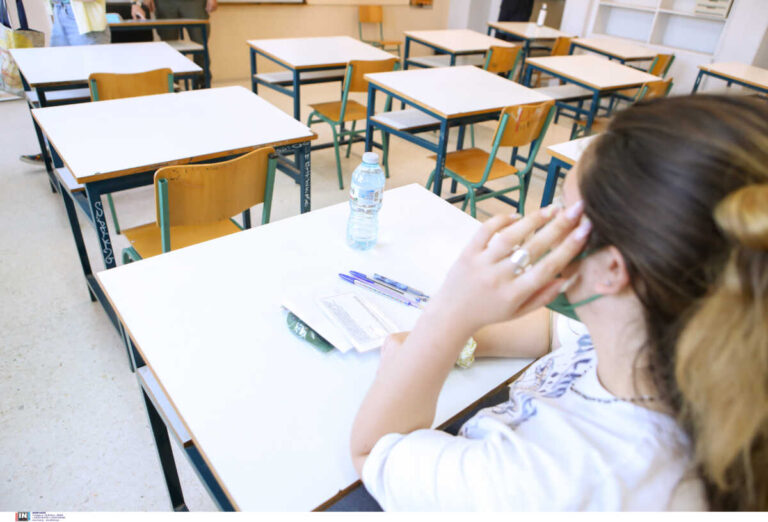 panellinies-2022-3-1-1200x816