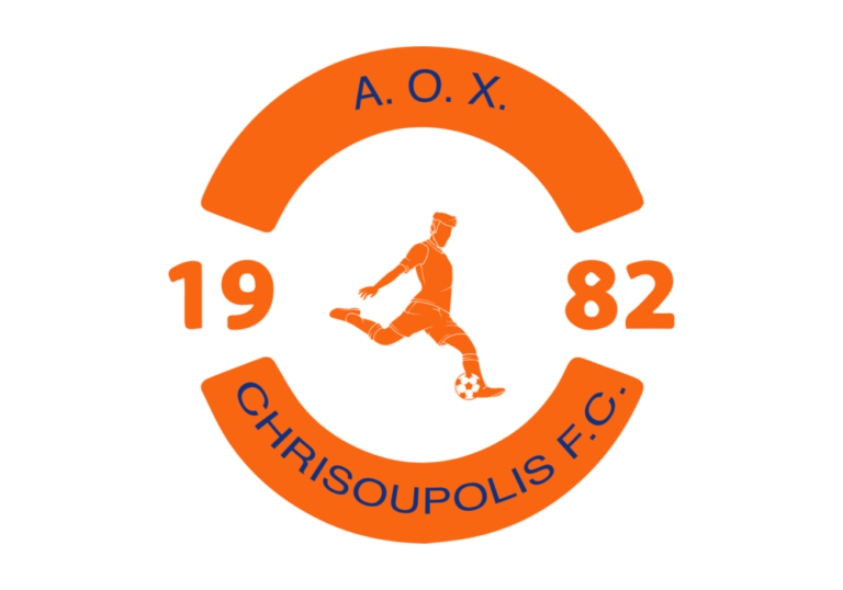 FCChrisoupoli1982_logo