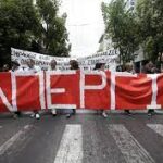 apergeia