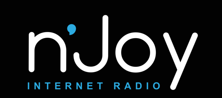 cropped-nJoy-radio-greece-2024-1.png