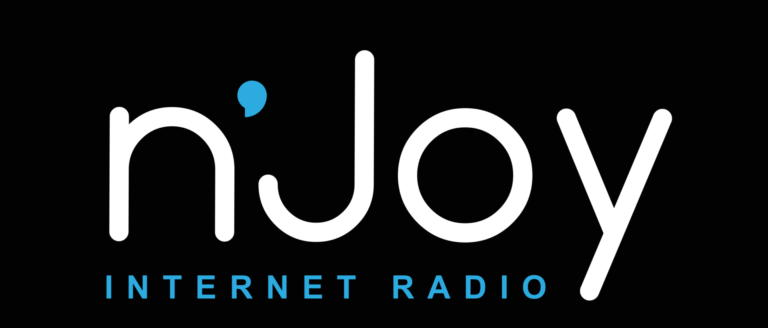 nJoy radio greece 2024