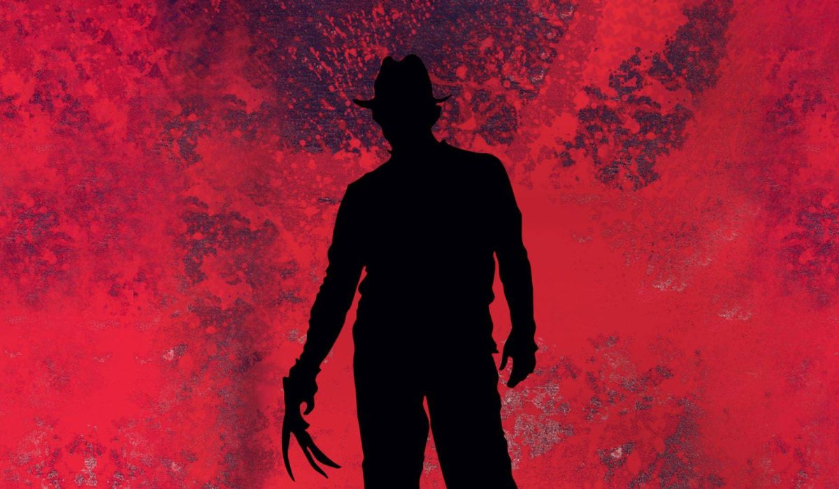 A Nightmare on Elm Street: 6 πράγματα που δεν γνωρίζατε-έκανε πρεμιέρα σαν σήμερα το 1984