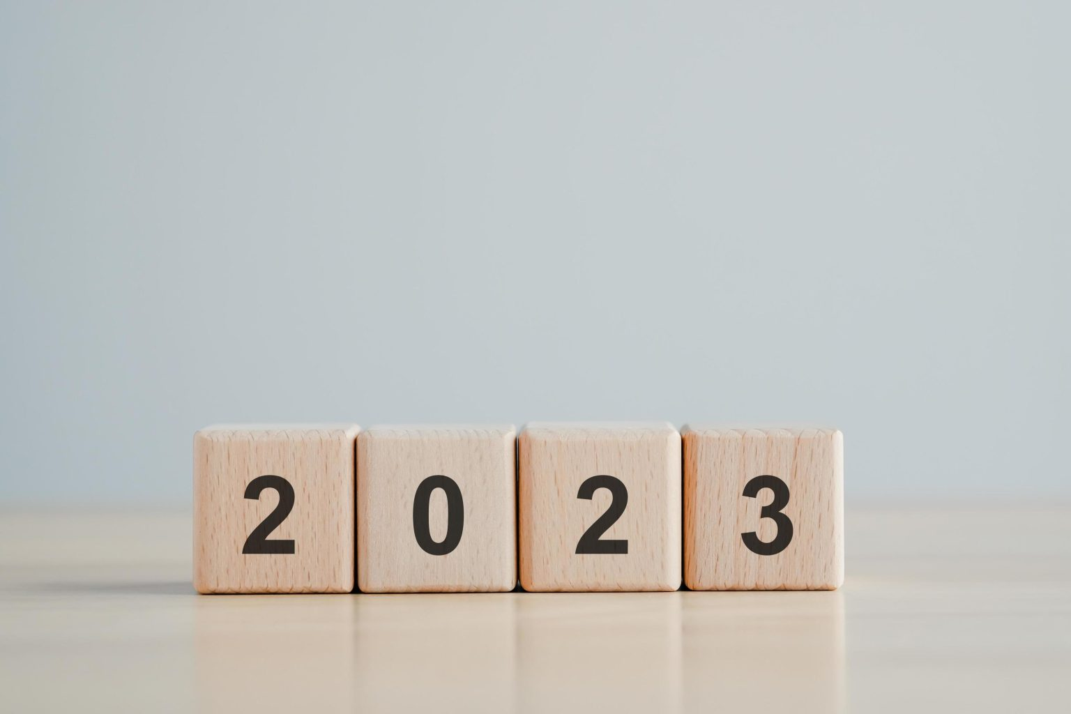 Ποια ήταν η λέξη της χρονιάς για το 2023;