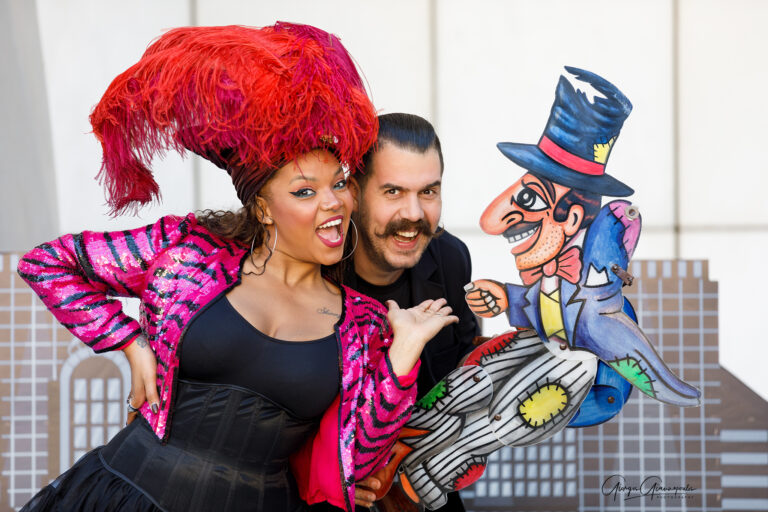 Ιlias-Karellas_Idra-Kayne_©George_Giannopoulos_36A4551w