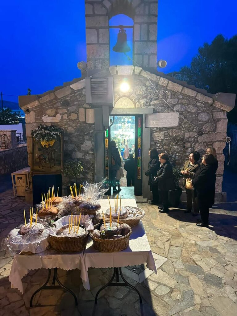 FB_IMG_1707324455166